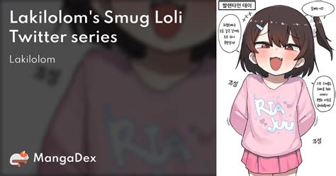 twitter loli porn